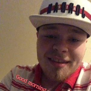 Meet your Posher, Billy